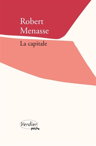 La capitale