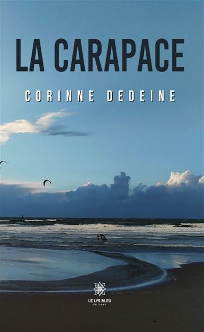 La carapace