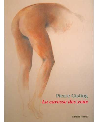 La caresse des yeux