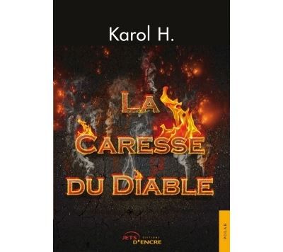 La Caresse du diable