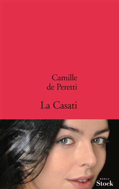 La casati