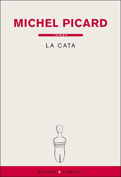 La cata