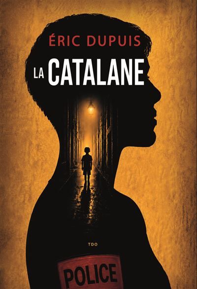 La catalane