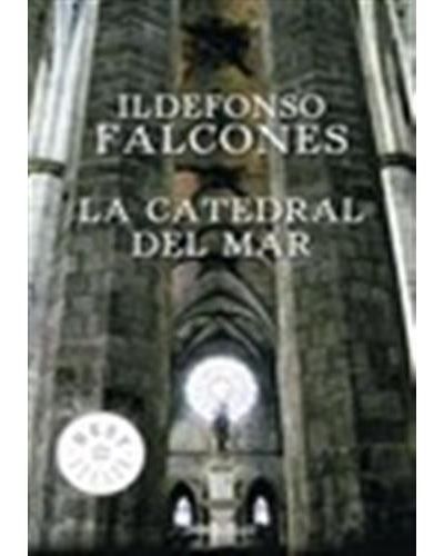 La catedral del mar