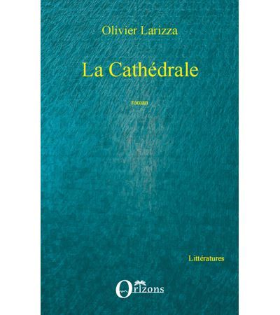 La Cathédrale