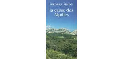La cause des alpilles