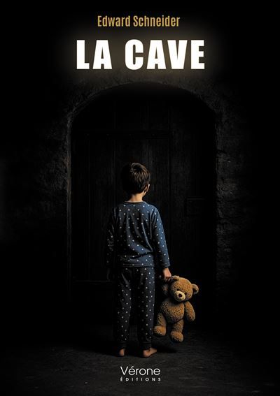 La cave