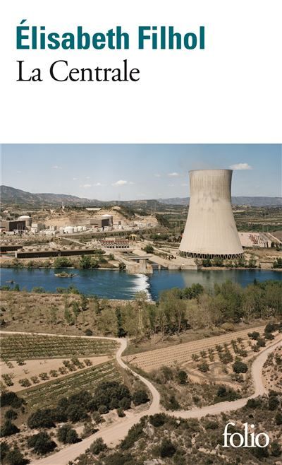 La Centrale