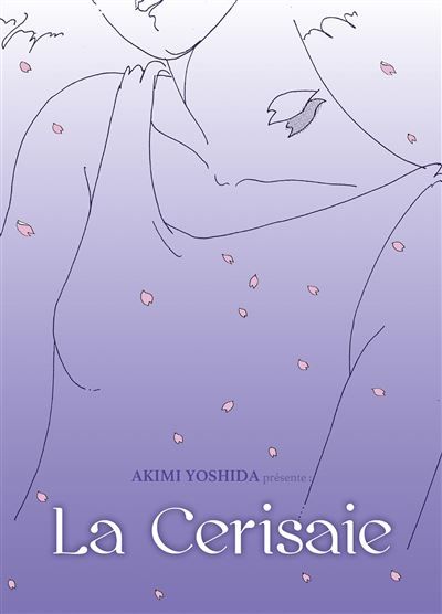 La Cerisaie