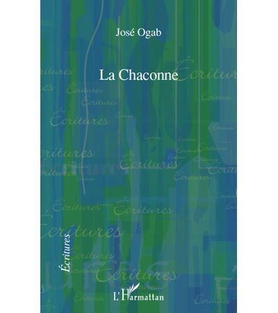 La Chaconne