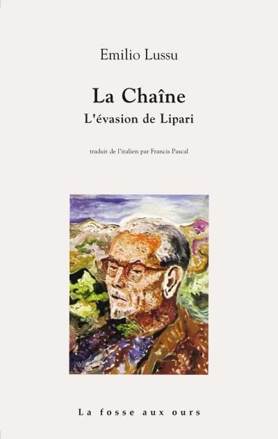La chaine