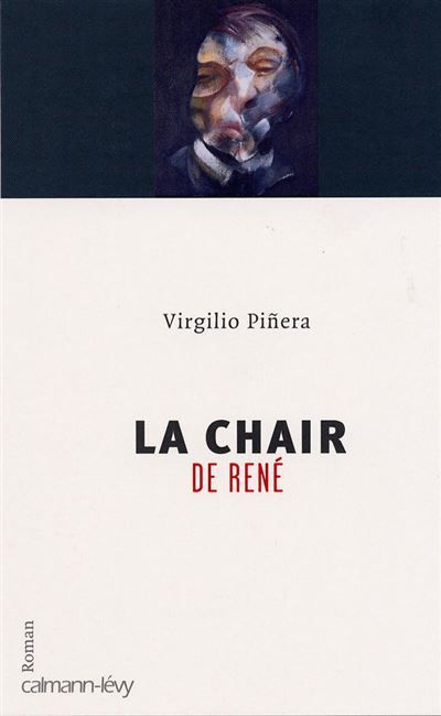 La Chair de René