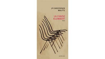La Chaise Klumbert