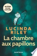 La chambre aux papillons, n. éd.