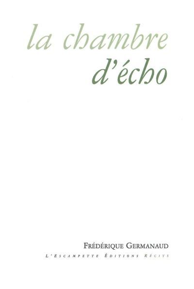 La Chambre d'écho