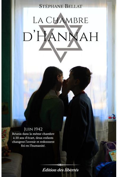 La chambre d'Hannah