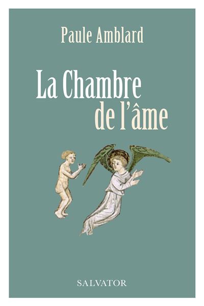 La chambre de l'âme