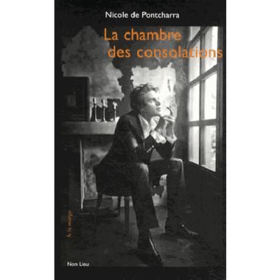La chambre des consolations