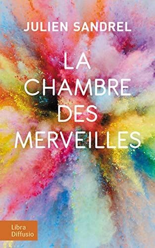 La chambre des merveilles