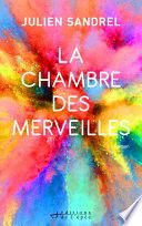 La Chambre des Merveilles