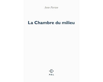 La Chambre du milieu