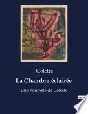 La Chambre éclairée
