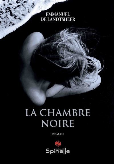 La chambre noire