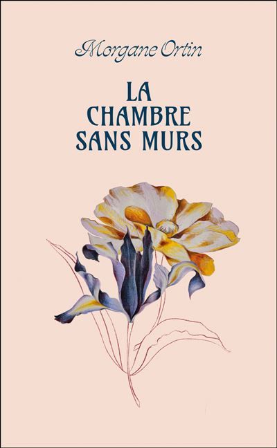 La chambre sans murs