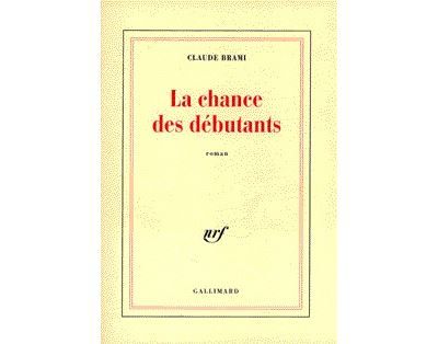 La Chance des débutants