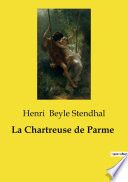 La Chartreuse de Parme