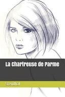 La Chartreuse de Parme