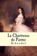 La Chartreuse de Parme