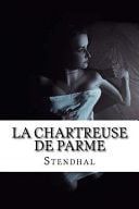 La Chartreuse de Parme