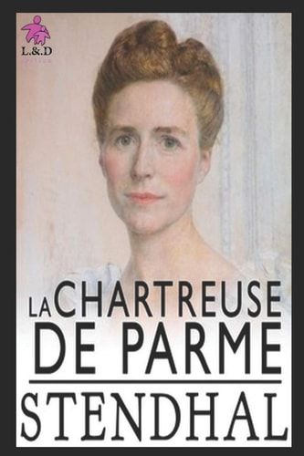 La Chartreuse de Parme