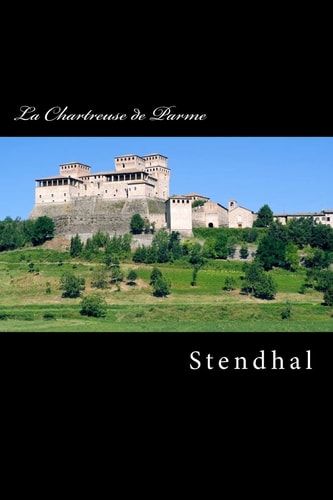 La Chartreuse de Parme