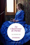 La Chartreuse de Parme
