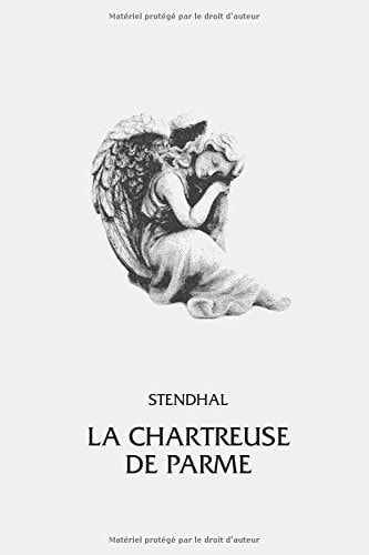 La Chartreuse de Parme
