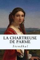 La Chartreuse de Parme