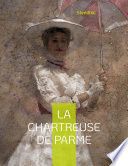 La Chartreuse de Parme