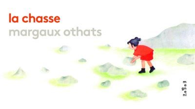La Chasse