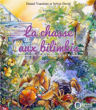 La chasse aux bilimbis