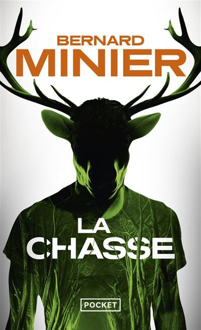 La Chasse