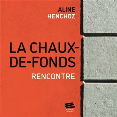 La Chaux-de-Fonds Rencontre