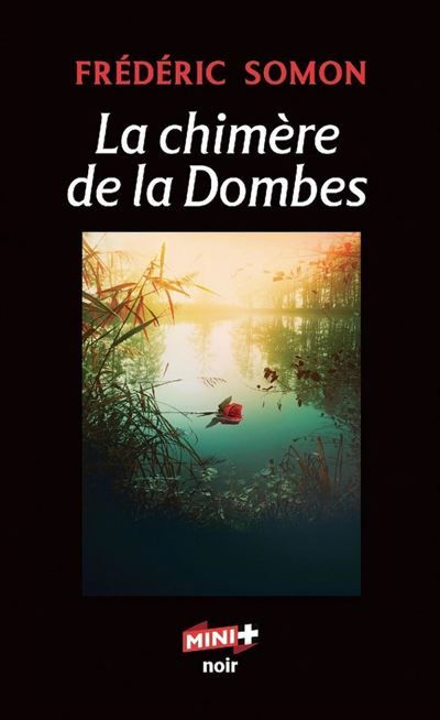 La chimère de la Dombes
