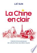 La Chine en clair