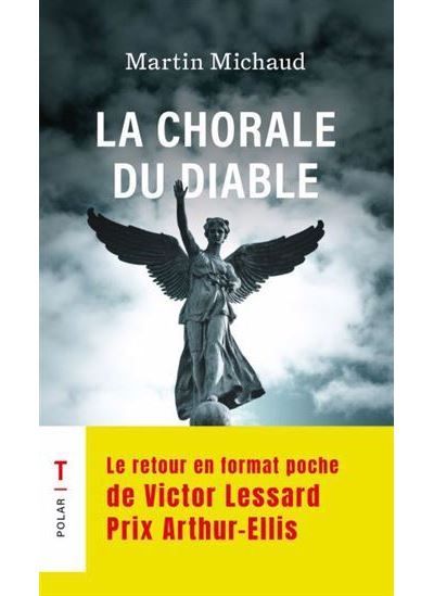 La chorale du diable