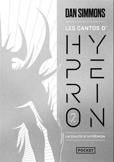 La Chute d'Hypérion - Intégrale - Collector