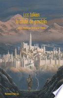 La Chute de Gondolin