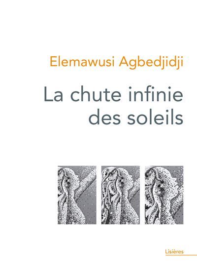 La chute infinie des soleils [premier battement]