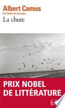 La Chute